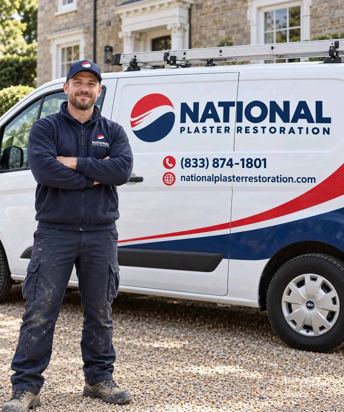 Plaster Repair Bellefonte, PA FAQs